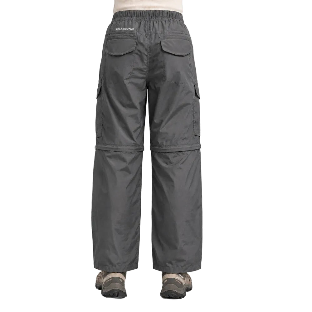 Women’s Switchback Convertible Cargo Pant