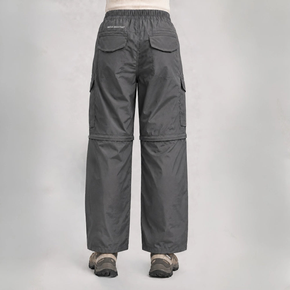 Women’s Switchback Convertible Cargo Pant