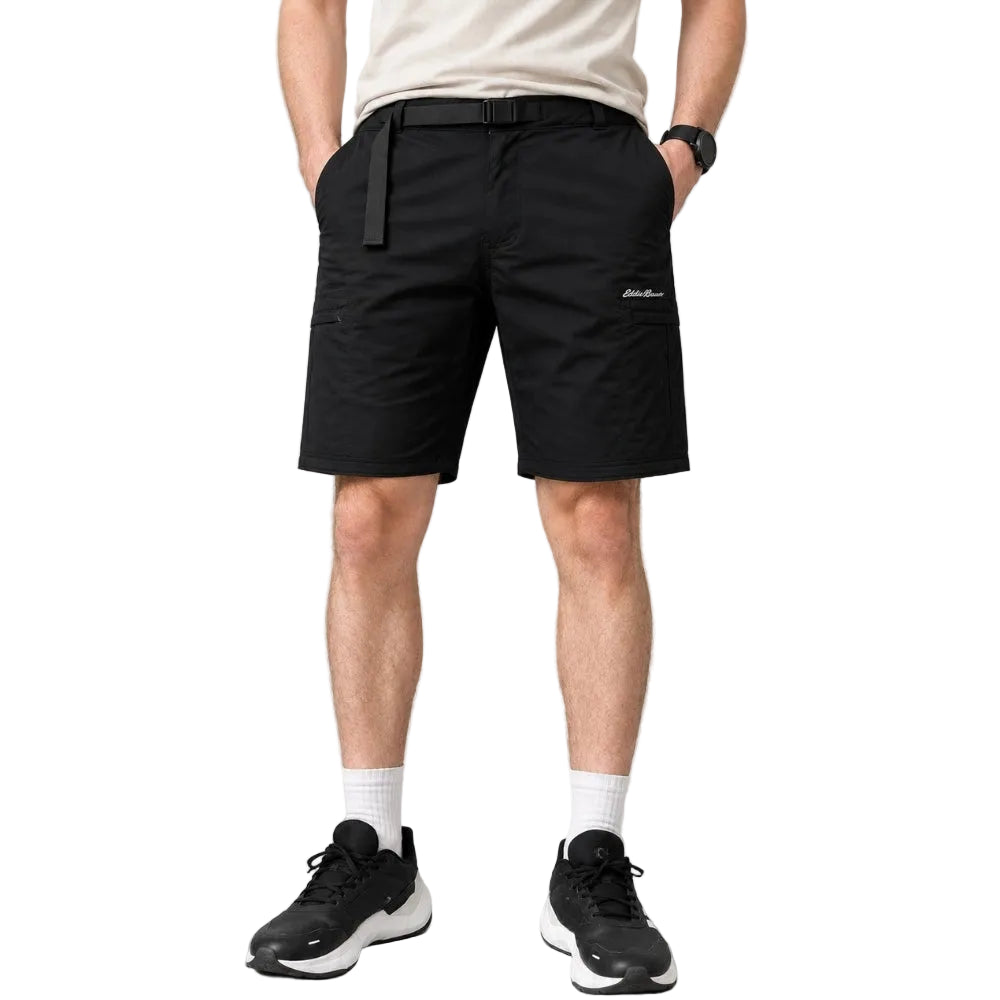 Nomad 6-Pocket Short