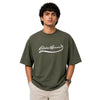 Men's Eddie Tee