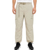 Men’s Pathfinder 6-Pocket Water-Resistant Cargo Pant