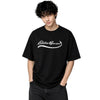 Men's Eddie Tee