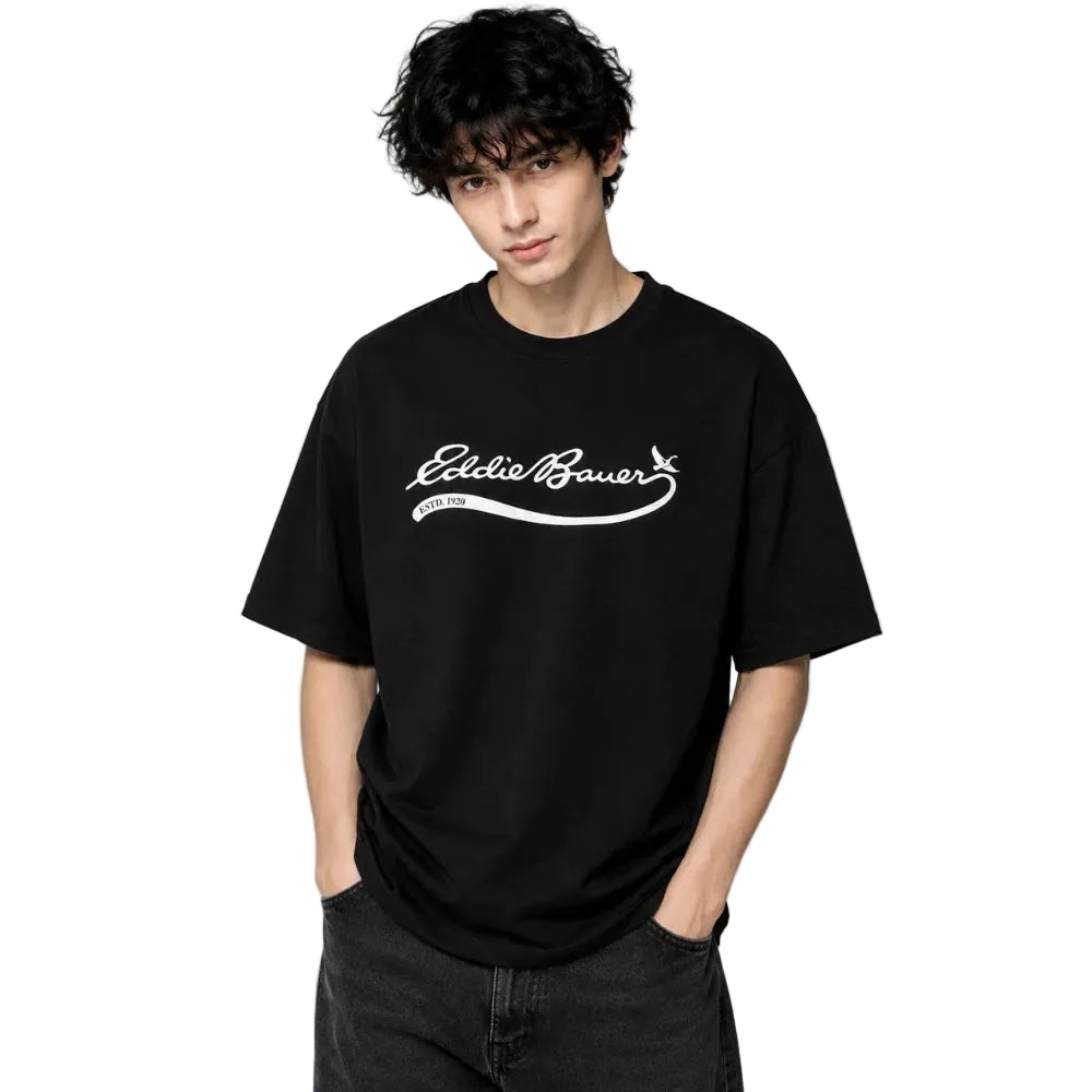 Men's Eddie Tee
