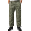 Men’s Pathfinder 6-Pocket Water-Resistant Cargo Pant