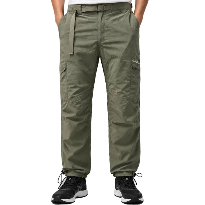 Men’s Pathfinder 6-Pocket Water-Resistant Cargo Pant