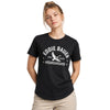Women's 1920 Tee