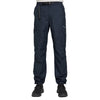 Men’s Pathfinder 6-Pocket Water-Resistant Cargo Pant