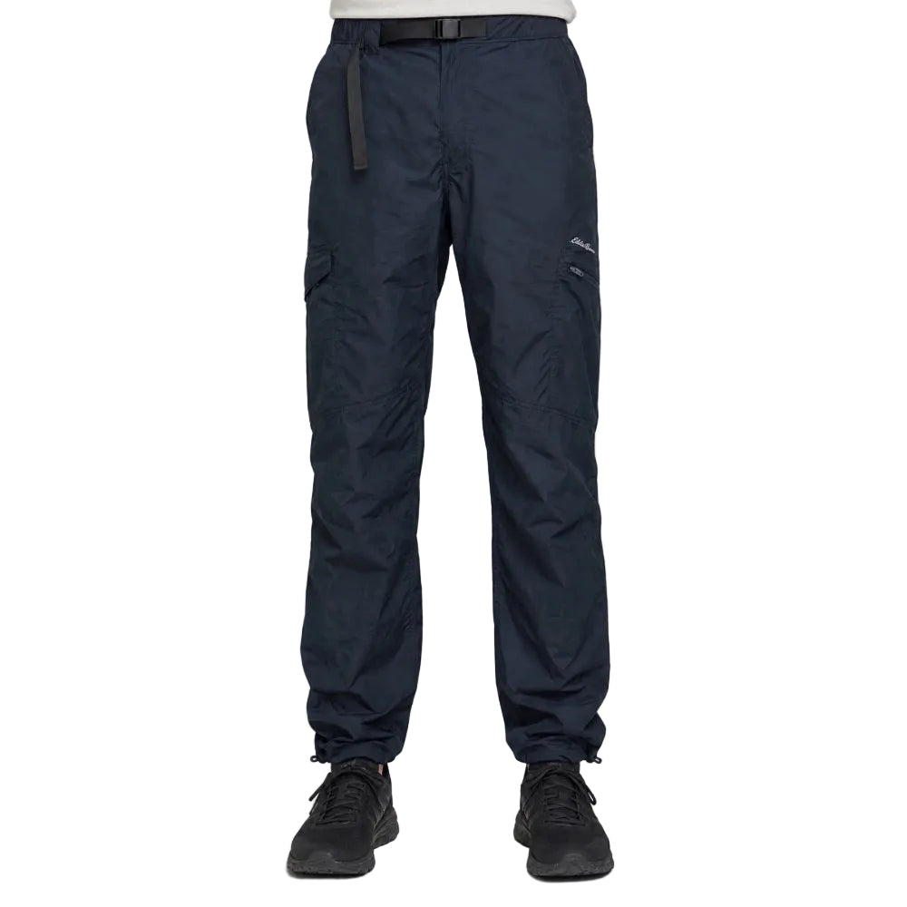 Men’s Pathfinder 6-Pocket Water-Resistant Cargo Pant