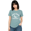Women's 1920 Tee