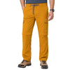 Men's Pathfinder Convertible Cargo Pant