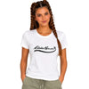 Women's Eddie Tee