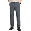 Men's Pathfinder Convertible Cargo Pant
