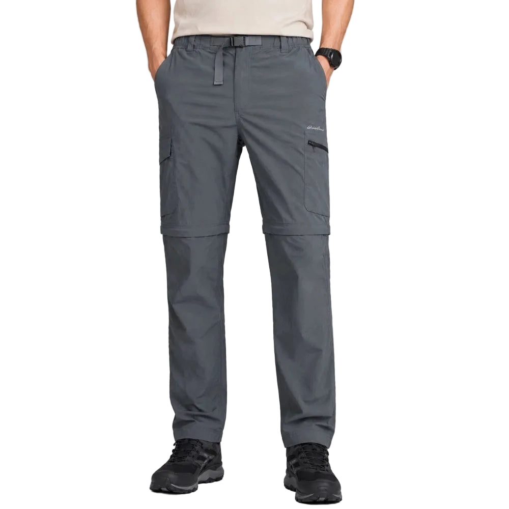 Men's Pathfinder Convertible Cargo Pant