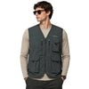 Unisex Pathfinder 8-Pocket Vest