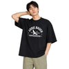 Men's 1920 Oversized Tee