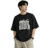 Men's Ridgeline Graphic Tee