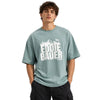 Men's Ridgeline Graphic Tee