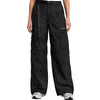 Women’s Switchback Convertible Cargo Pant
