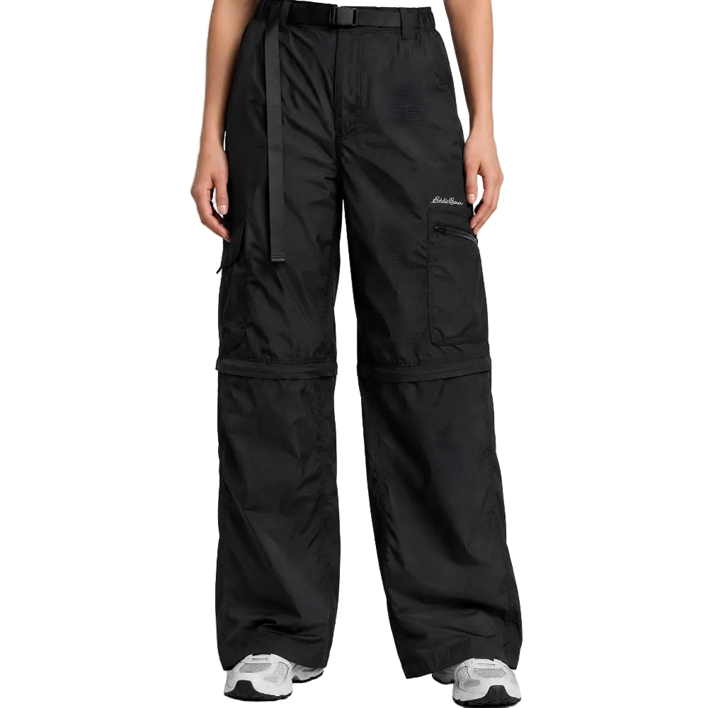 Women’s Switchback Convertible Cargo Pant