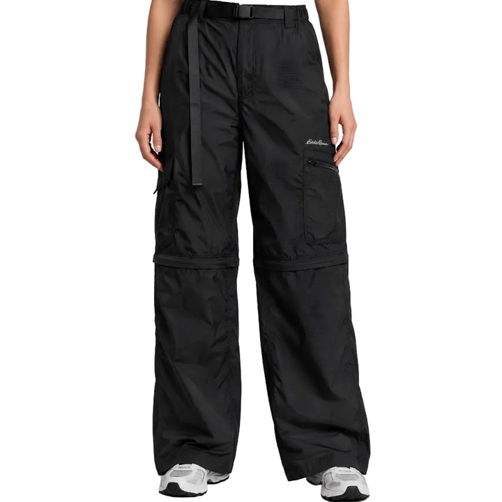 Women’s Switchback Convertible Cargo Pant
