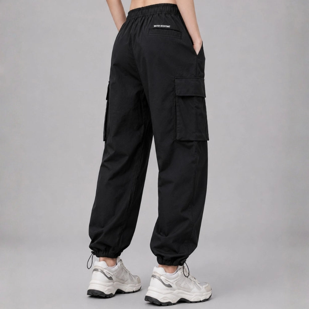 Unisex Nomad 6-Pocket Cargo Pant
