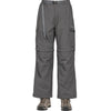 Women’s Switchback Convertible Cargo Pant