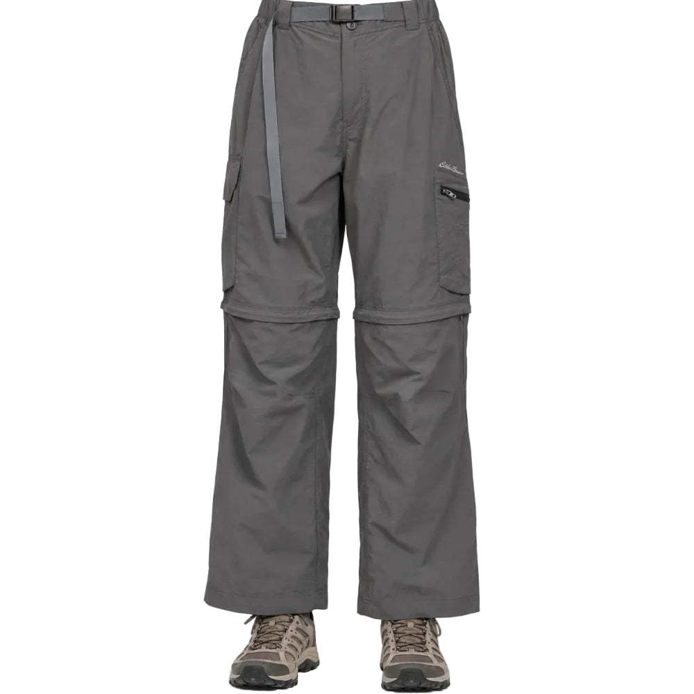 Women’s Switchback Convertible Cargo Pant