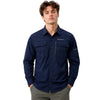 Men’s Waypoint Full Sleeve Shirt