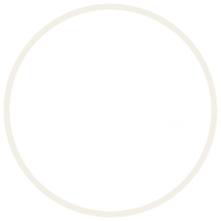 2-Way Stretch