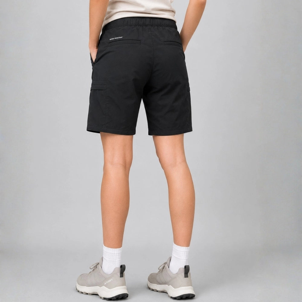 Nomad 6-Pocket Short