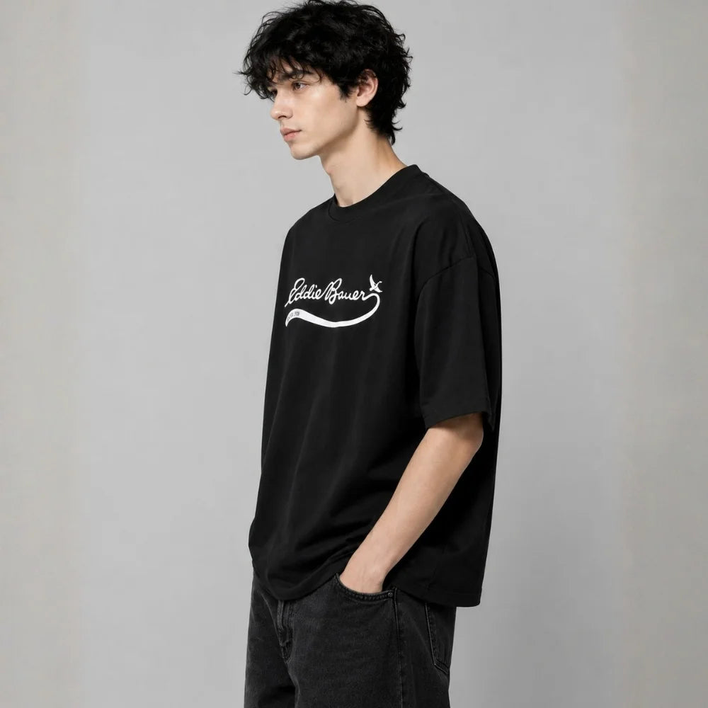 Men's Eddie Tee