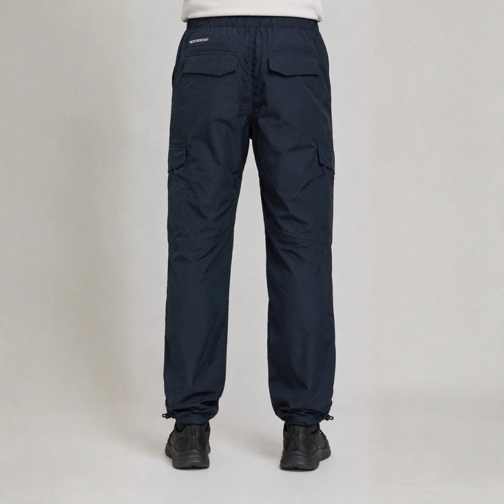 Men’s Pathfinder 6-Pocket Water-Resistant Cargo Pant