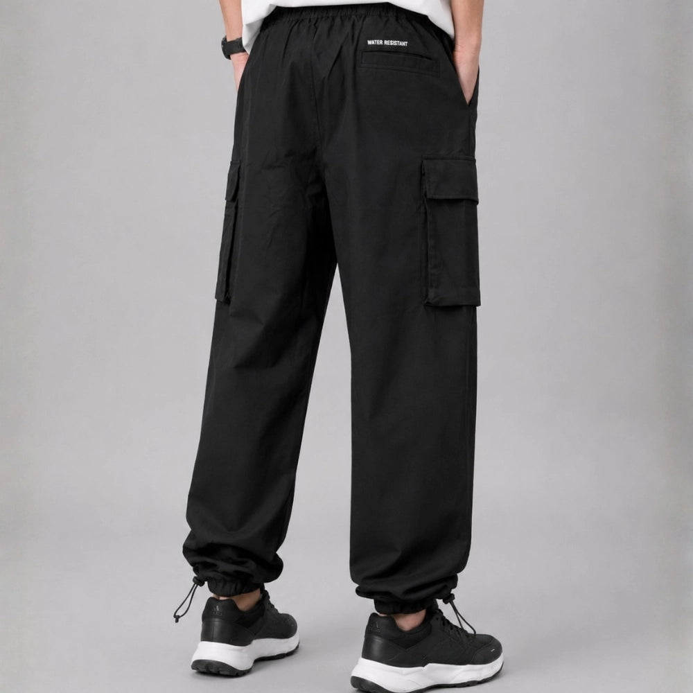Unisex Nomad 6-Pocket Cargo Pant
