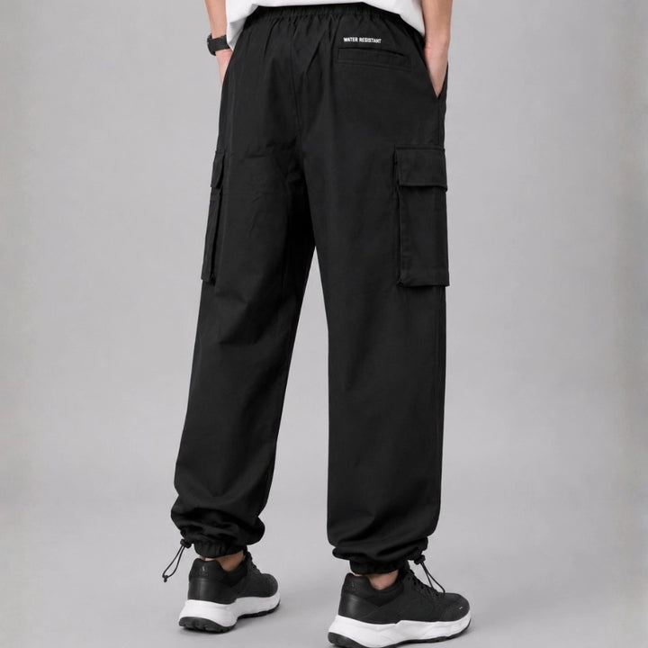 Unisex Nomad 6-Pocket Cargo Pant