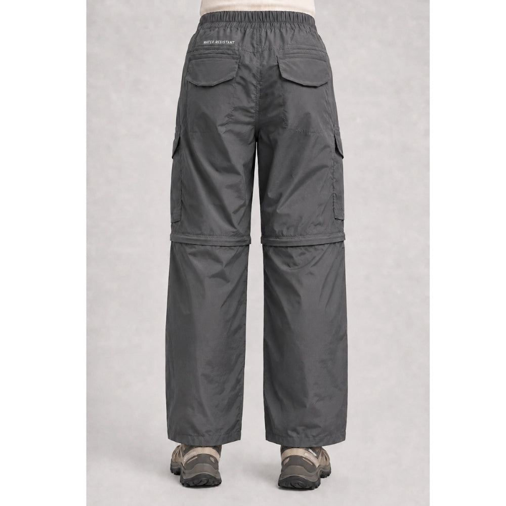 Women’s Switchback Convertible Cargo Pant