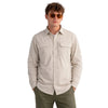 Men’s Waypoint Full Sleeve Shirt
