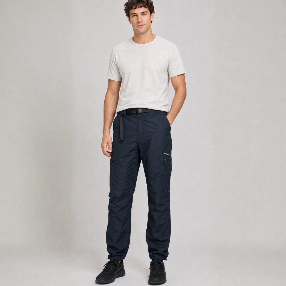 Men’s Pathfinder 6-Pocket Water-Resistant Cargo Pant