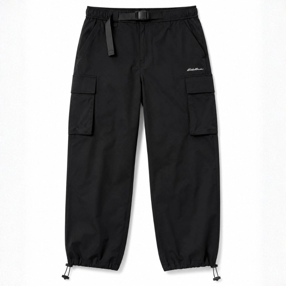 Unisex Nomad 6-Pocket Cargo Pant