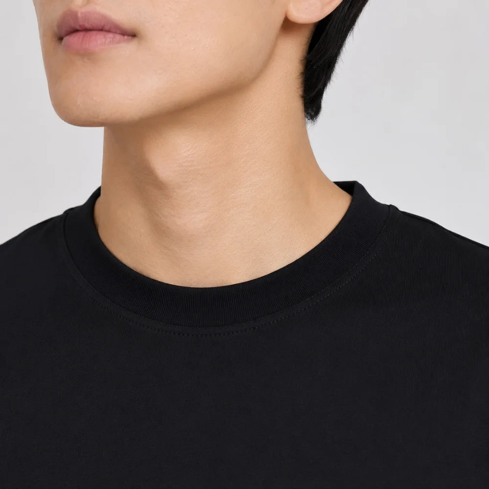 Men's 1920 Oversized Tee
