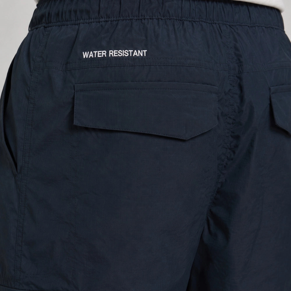 Men’s Pathfinder 6-Pocket Water-Resistant Cargo Pant