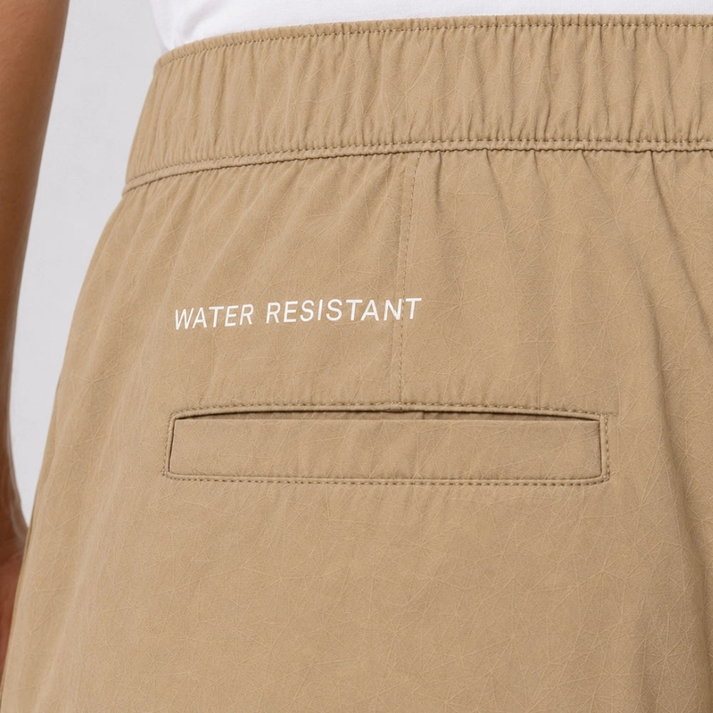 Nomad 6-Pocket Short