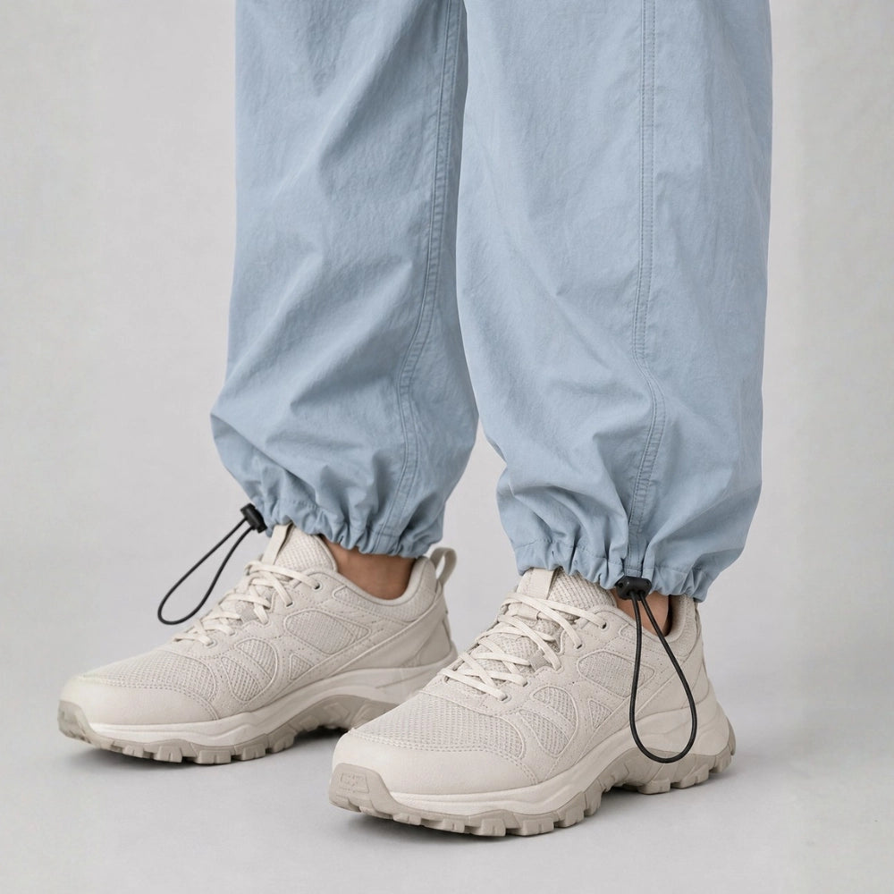 Women’s Pathfinder 6-Pocket Water-Resistant Cargo Pant