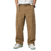 Unisex Nomad 6-Pocket Cargo Pant