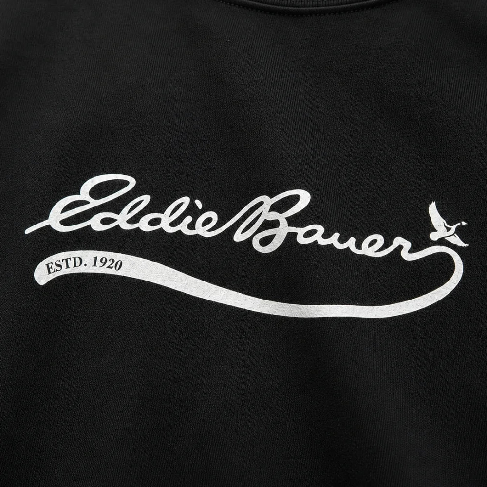 Men's Eddie Tee