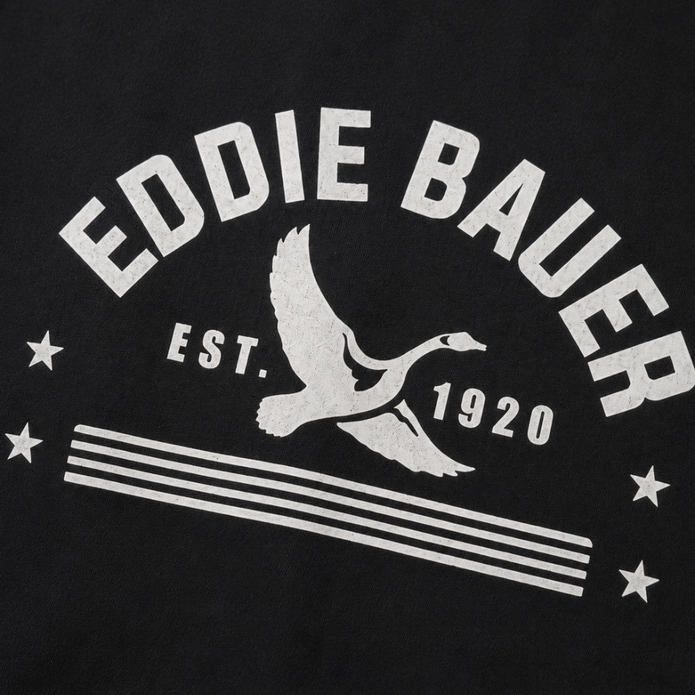 Women's 1920 Tee