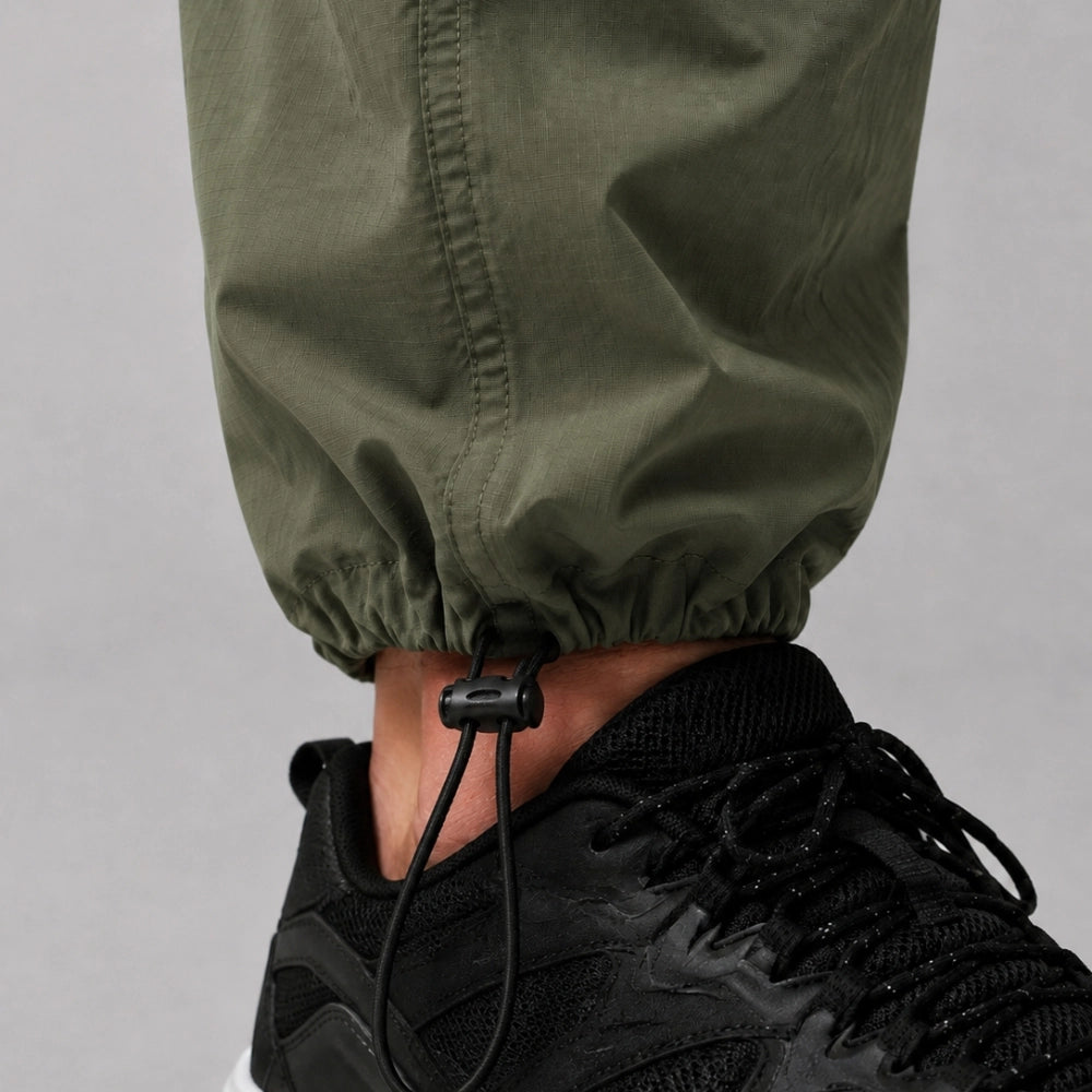 Men’s Pathfinder 6-Pocket Water-Resistant Cargo Pant