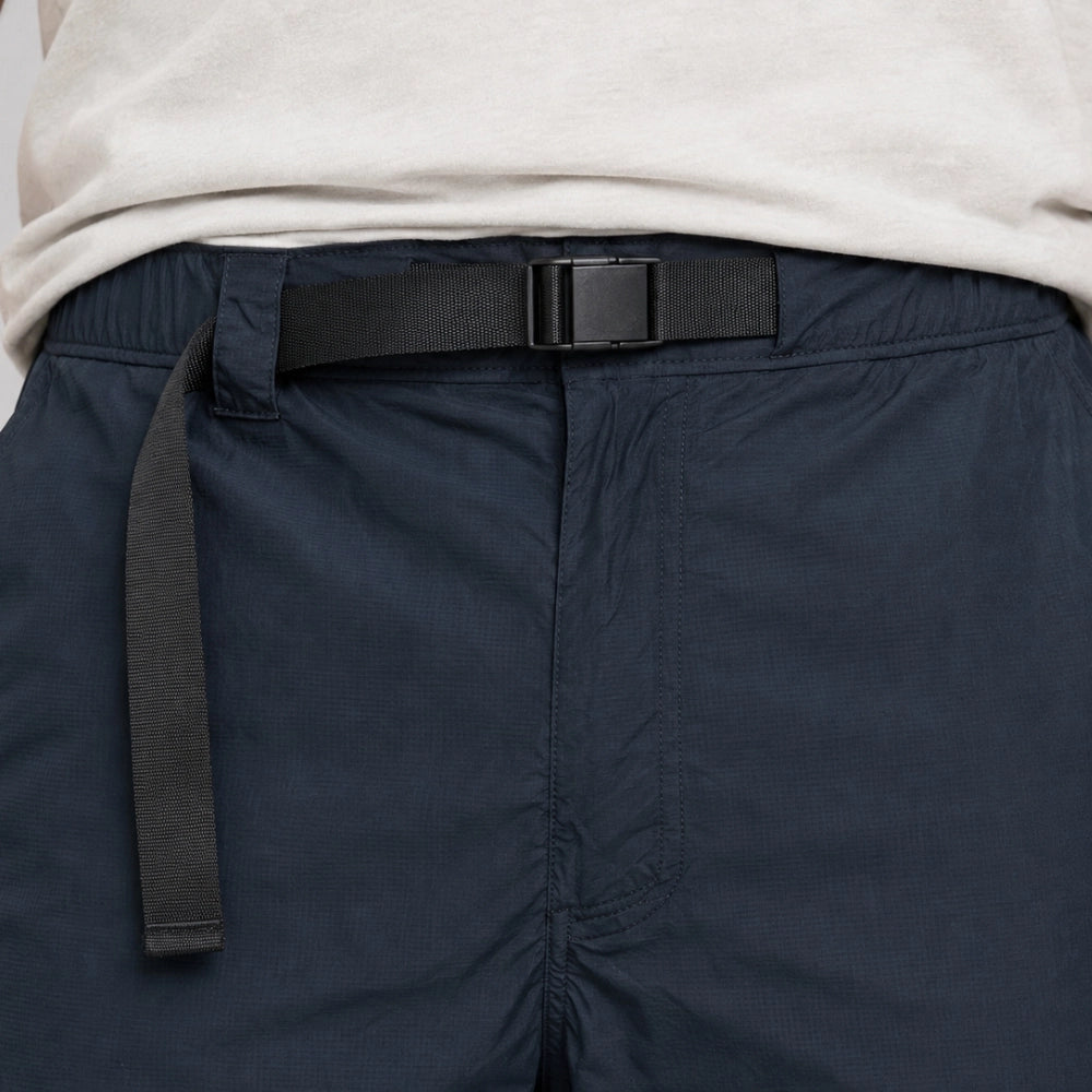 Men’s Pathfinder 6-Pocket Water-Resistant Cargo Pant
