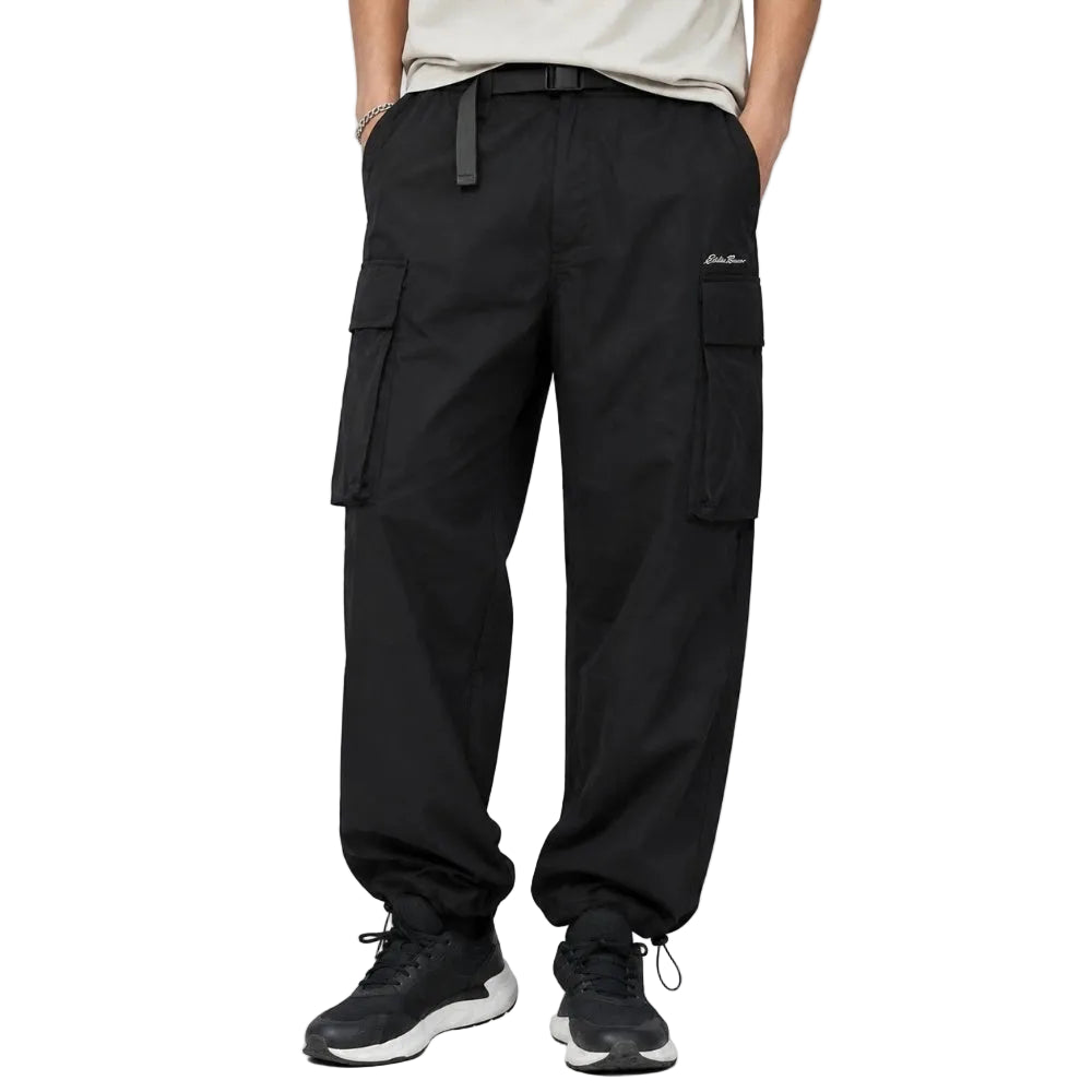 Unisex Nomad 6-Pocket Cargo Pant