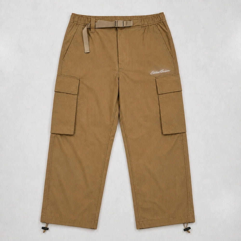 Unisex Nomad 6-Pocket Cargo Pant