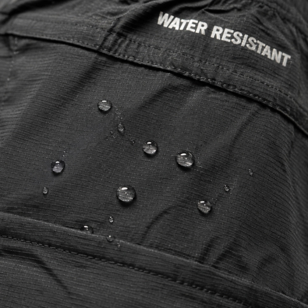 Women’s Switchback Convertible Cargo Pant